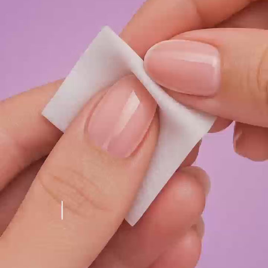 slay-nails-ultra-nail-glue-press-on-nails-result-01
