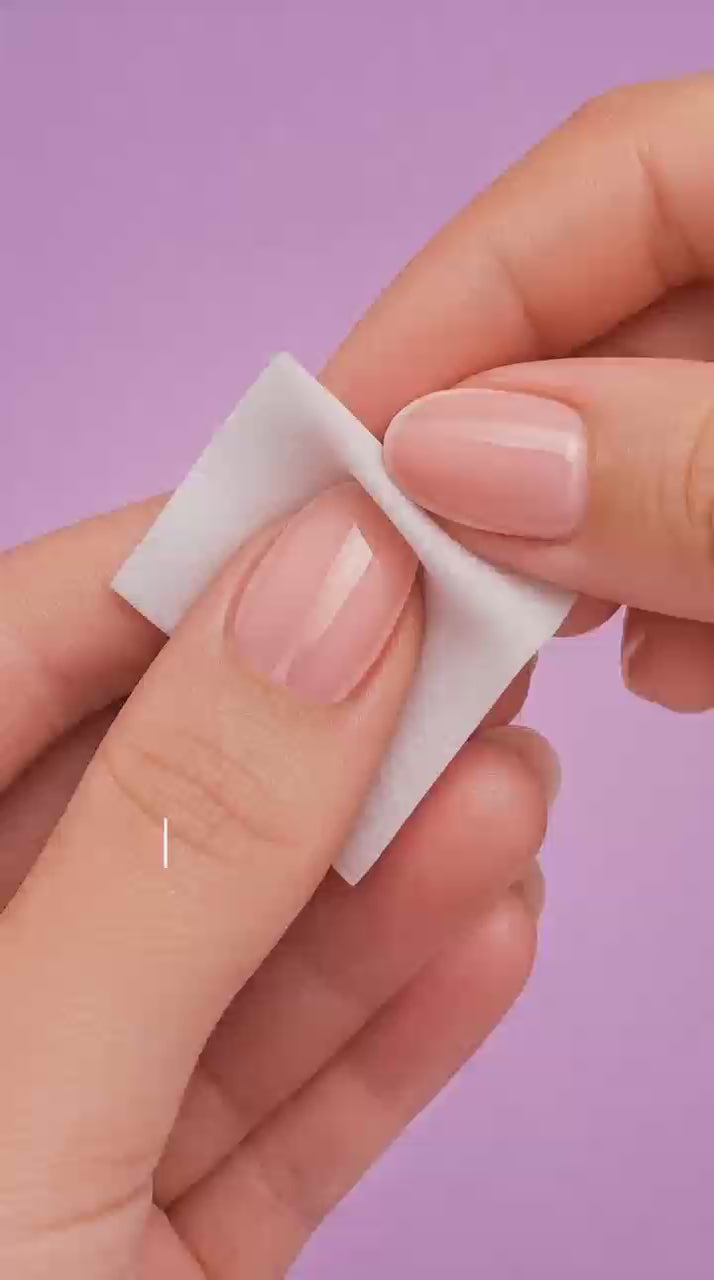 slay-nails-ultra-nail-glue-press-on-nails-result-01